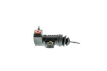 AISIN RN-029